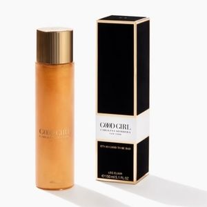 Carolina Herrera Good Girl Eau de Parfum 150ml (5.1fl oz)